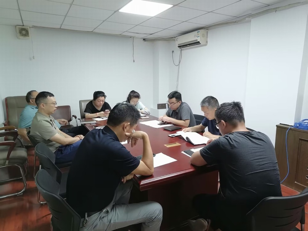 陜煤建設(shè)設(shè)計(jì)研究院：提升網(wǎng)絡(luò)安全意識(shí)，鑄就網(wǎng)絡(luò)堅(jiān)固堡壘