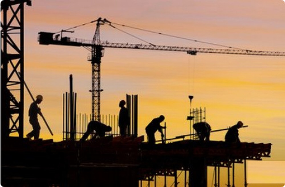 以匠之名，獻禮國慶