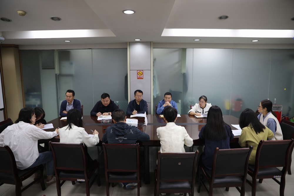 陜煤建設(shè)路橋分公司：降本增效雙發(fā)力  精準(zhǔn)管控保落實