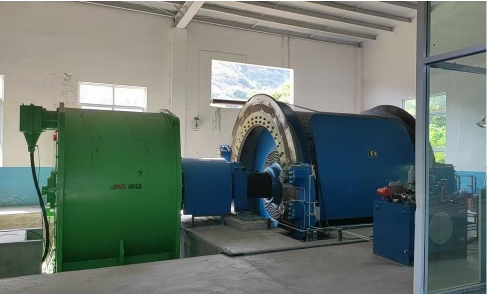 陜煤建設(shè)設(shè)計研究院：創(chuàng)新突破，安全升級