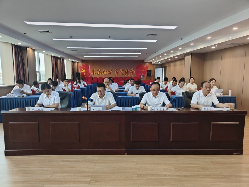 陜煤建設(shè)內(nèi)蒙古分公司：出實(shí)招、見(jiàn)實(shí)效，“降本增效”全面發(fā)力