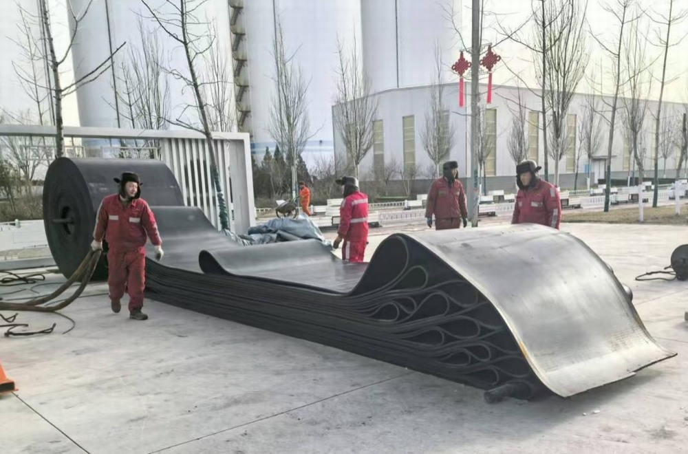 陜煤建設(shè)機(jī)電安裝公司曹家灘項(xiàng)目部26小時(shí)圓滿完成月度檢修任務(wù)