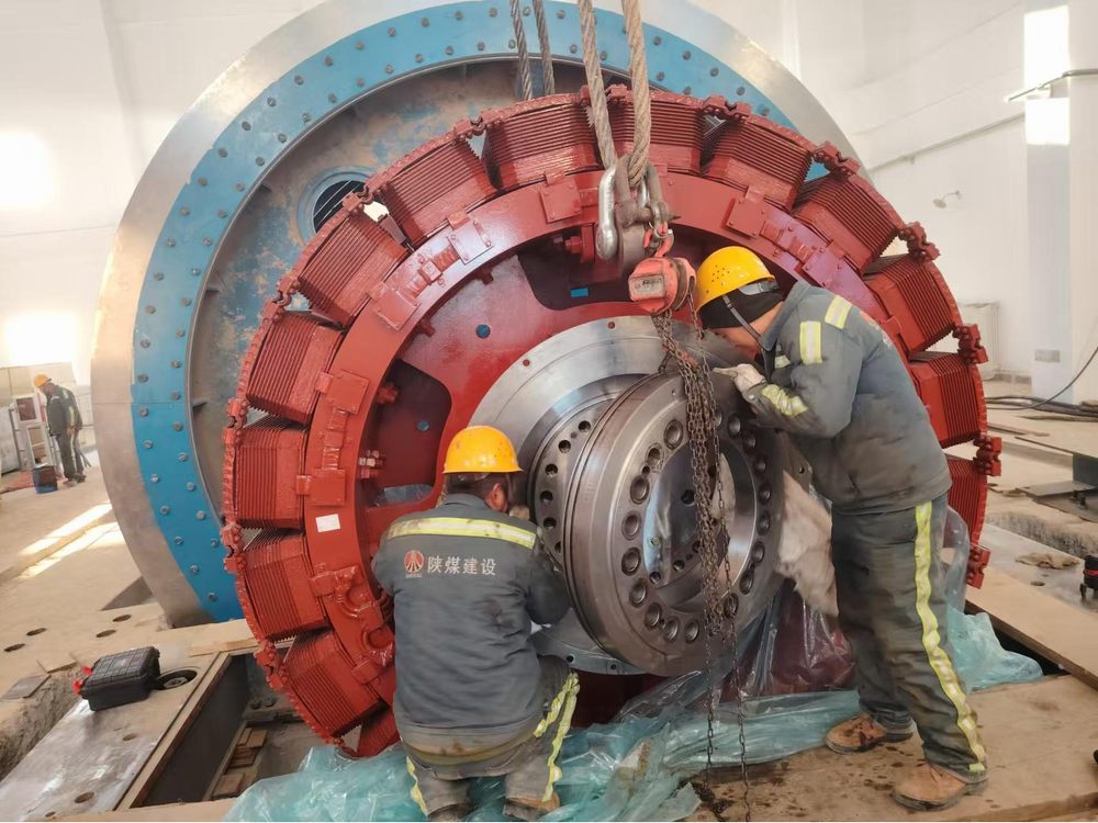 完美開篇贏贊譽！