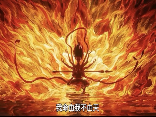 成見之山，何以為破？