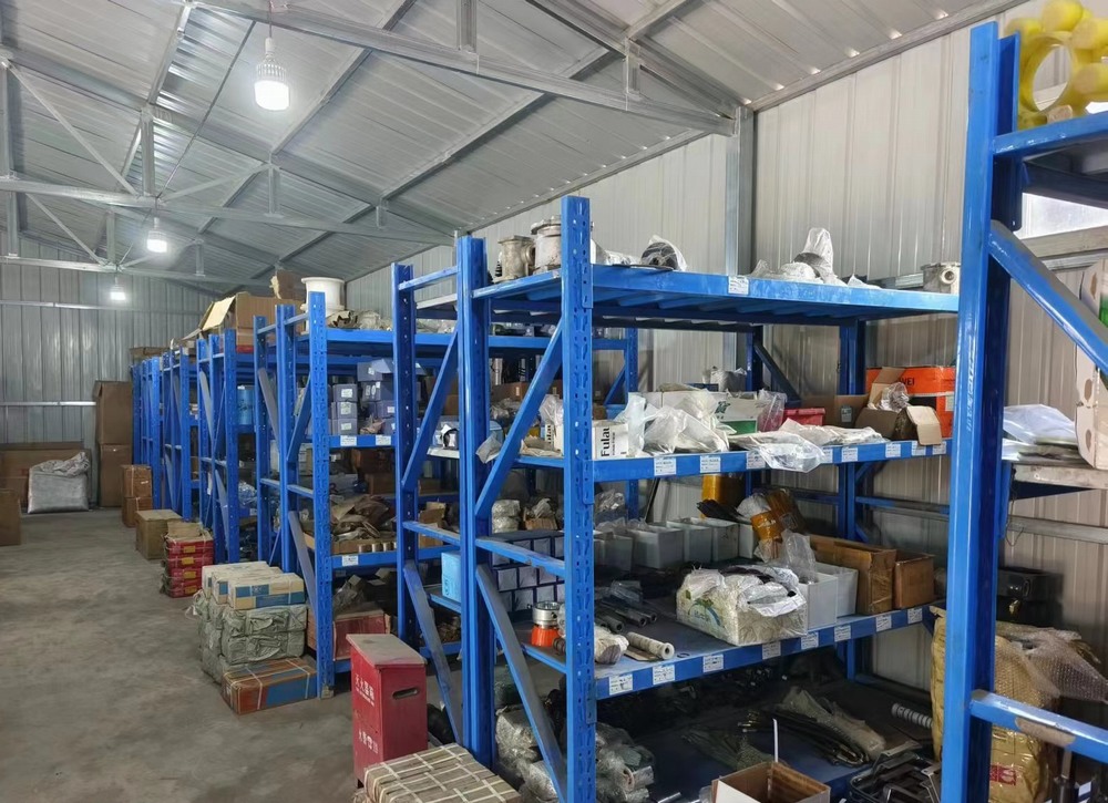 陜煤建設(shè)礦建二公司：以“四種經(jīng)營理念”為筆，繪就企業(yè)發(fā)展新畫卷