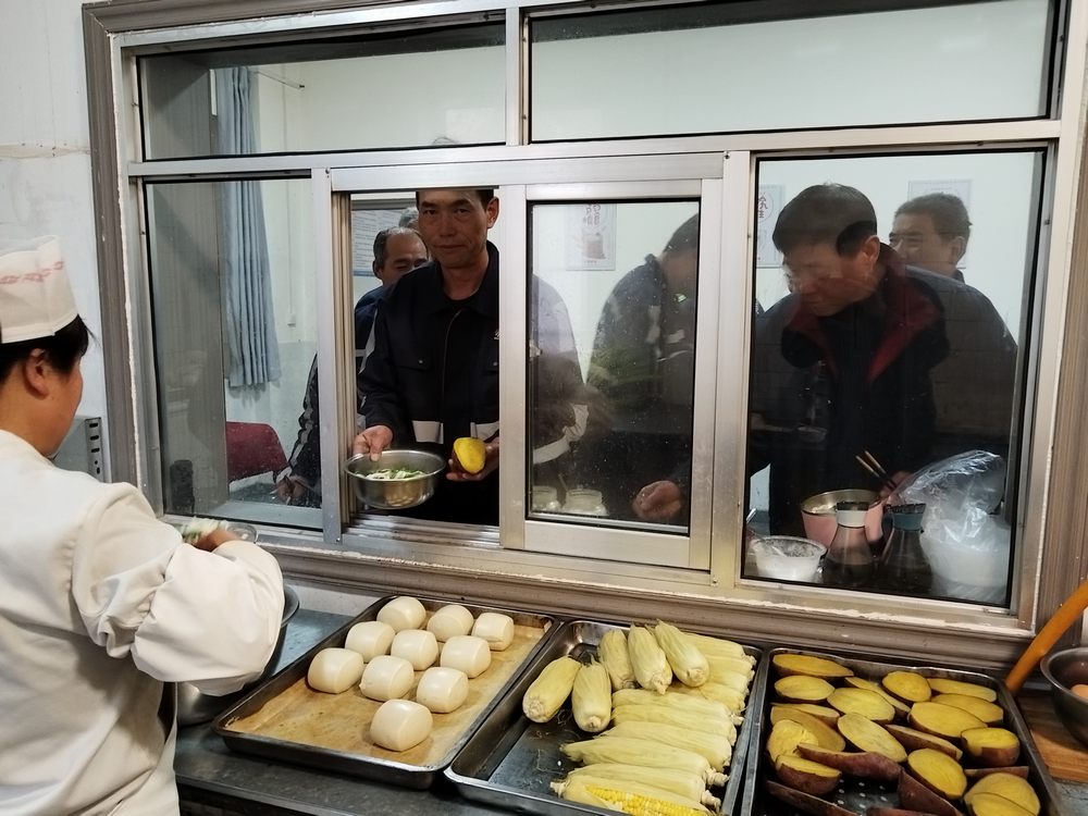 吃出健康，賽出活力