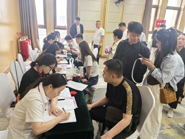 陜煤建設(shè)大秦置業(yè)公司：盤活資產(chǎn)顯擔(dān)當(dāng)  國(guó)企改革譜新篇