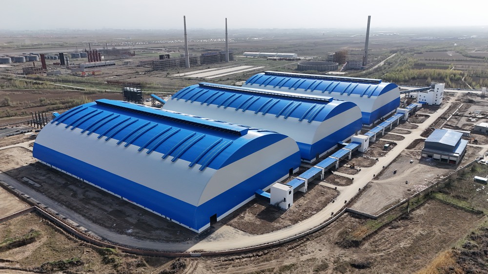 深耕基層建設(shè)一線，筑牢工程技術(shù)堡壘