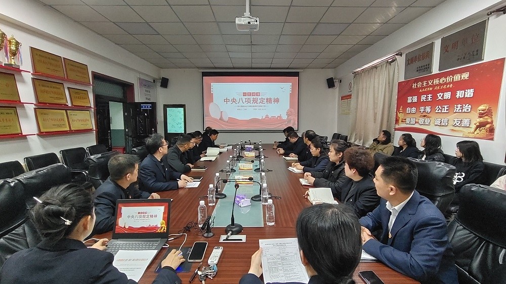 陜煤建設(shè)澄合分公司多措“廉”動打好廉潔文化建設(shè)組合拳