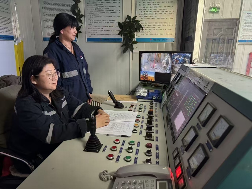 以愛(ài)之名，致敬每一位職場(chǎng)“超人媽媽”