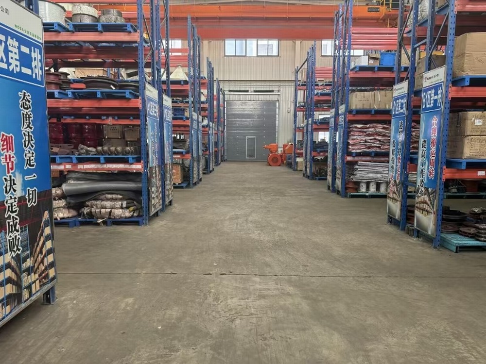 陜煤建設(shè)洗選煤運(yùn)營公司紅柳林洗煤廠項(xiàng)目部：“三維攻堅(jiān)”激活降本增效新途徑