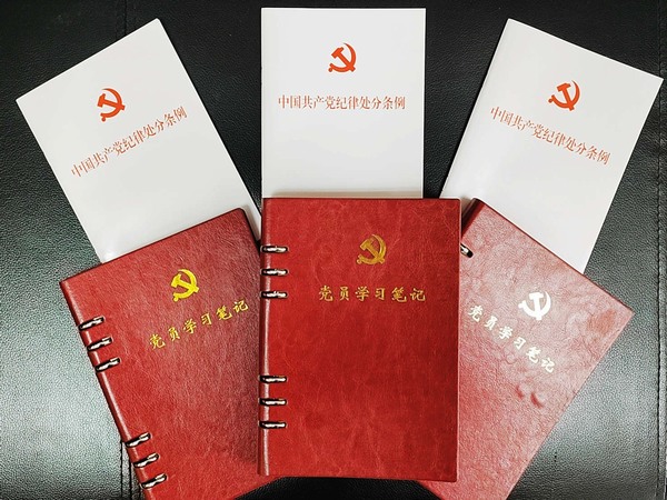 陜煤建設(shè)煤礦運(yùn)營服務(wù)分公司：“三廉”課堂推動(dòng)黨風(fēng)廉政建設(shè)走深走實(shí)