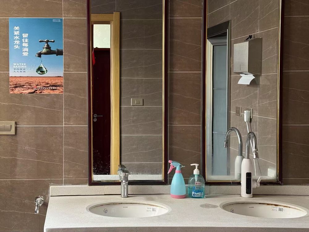 陜煤建設(shè)機(jī)電安裝公司:踐行綠色理念,共筑生態(tài)新篇