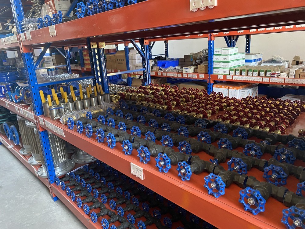 陜煤建設(shè)洗選煤運(yùn)營(yíng)公司:深化物資精細(xì)化管理 推動(dòng)降本增效工作取得實(shí)效