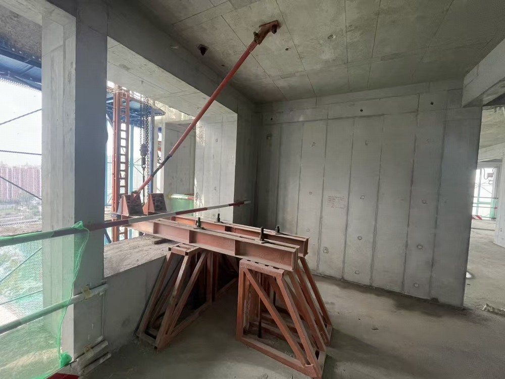 陜煤建設銅煤公司:“五小”創(chuàng)新，小改變帶來大成效