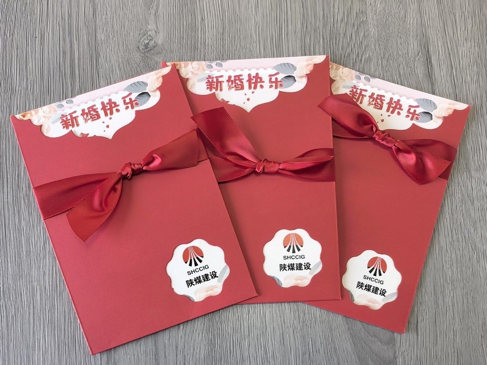 陜煤建設(shè)礦建三公司：幸?？善冢∶裆鷮?shí)事“落地生花”