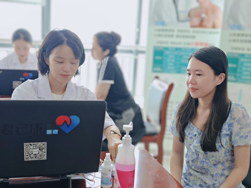 解碼陜煤建設天工公司企業(yè)關(guān)懷的多元方程式