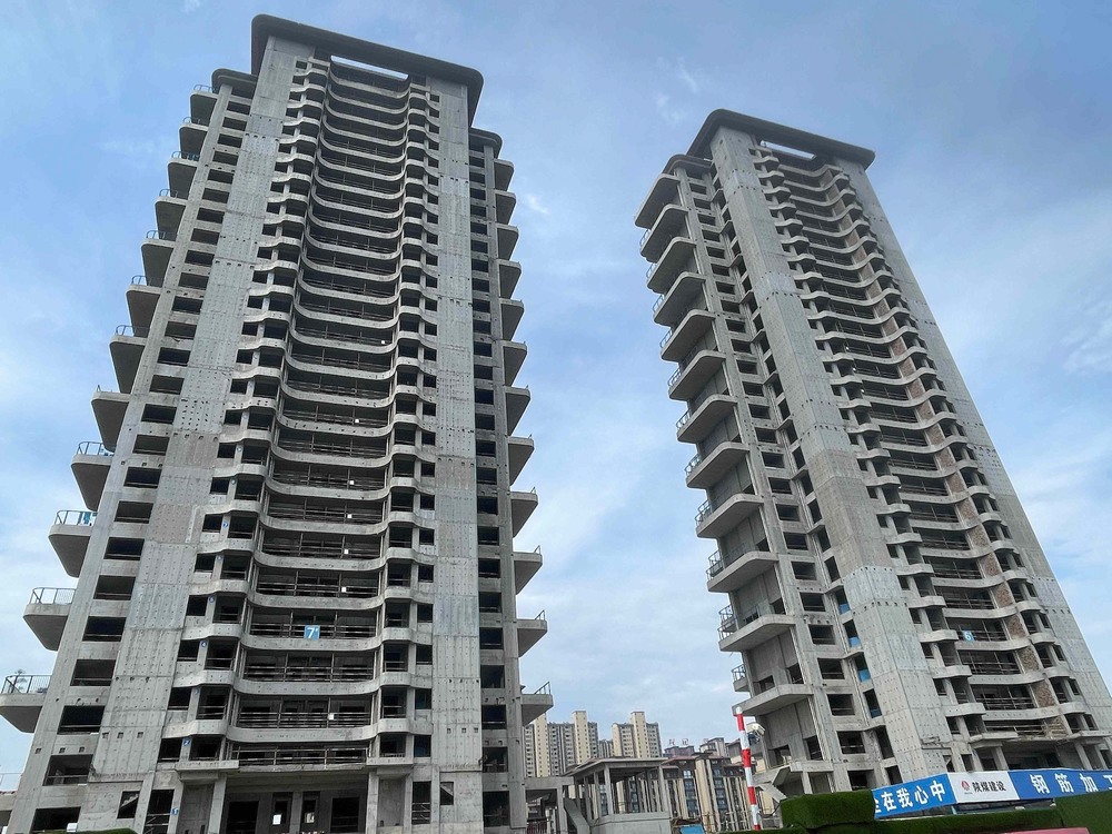 匠心筑就精品 實(shí)力見(jiàn)證卓越