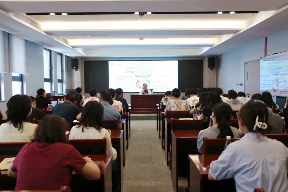 陜煤建設天工公司：為職工健康“加碼”，為企業(yè)發(fā)展“賦能”