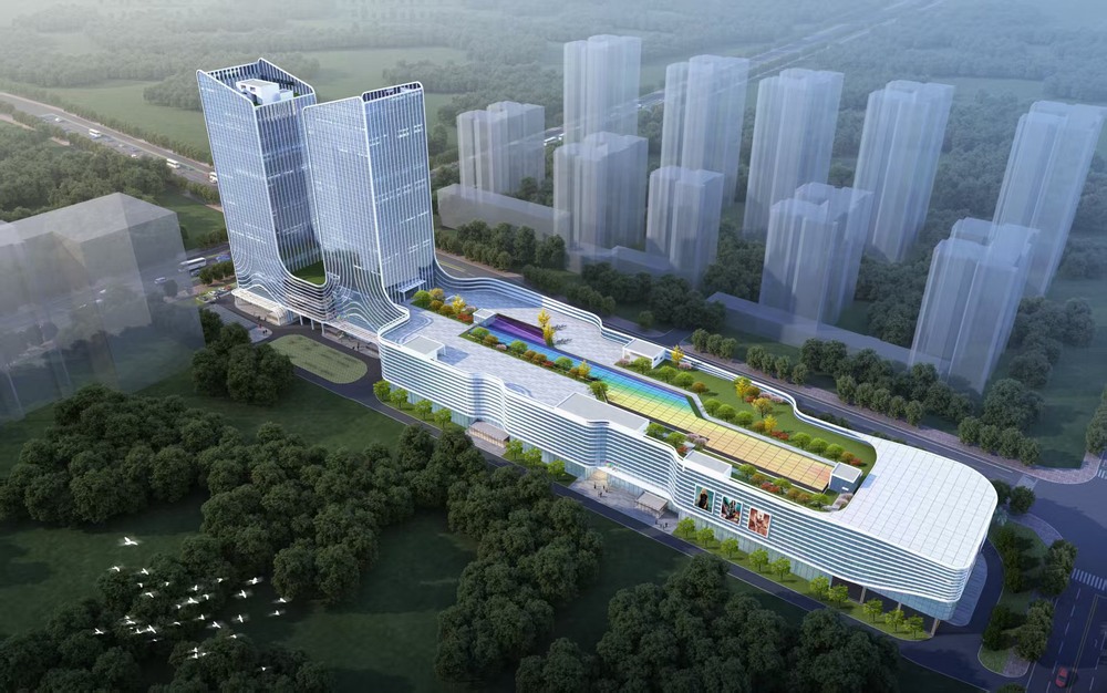 陜煤建設(shè)銅煤公司：多措并舉，打出項(xiàng)目承攬“主動仗”