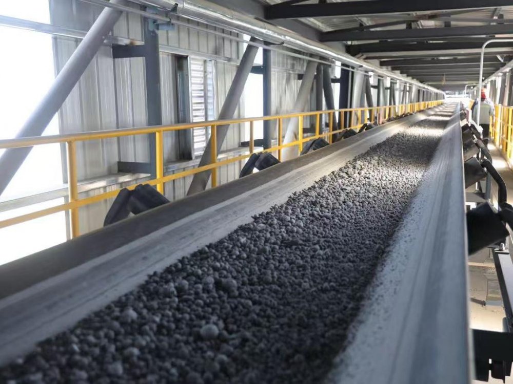 以“甲方”思維筑環(huán)保標桿