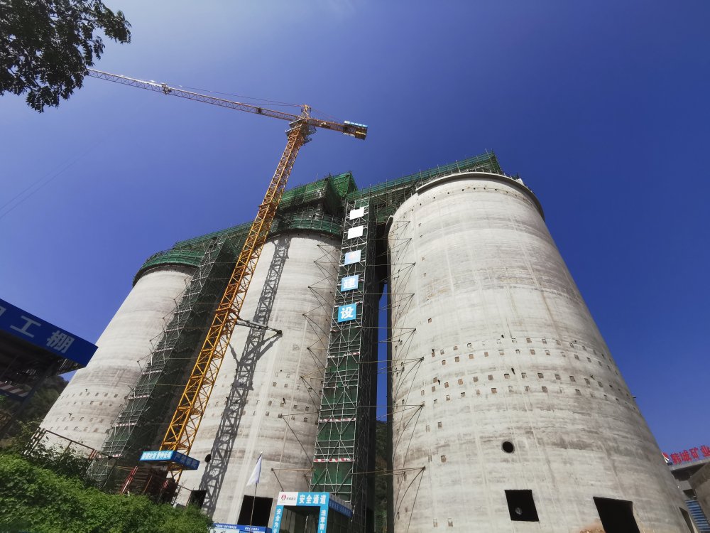 陜煤建設(shè)韓城分公司：以“甲方思維”重塑服務(wù)模式，以主動(dòng)價(jià)值創(chuàng)造贏得市場(chǎng)