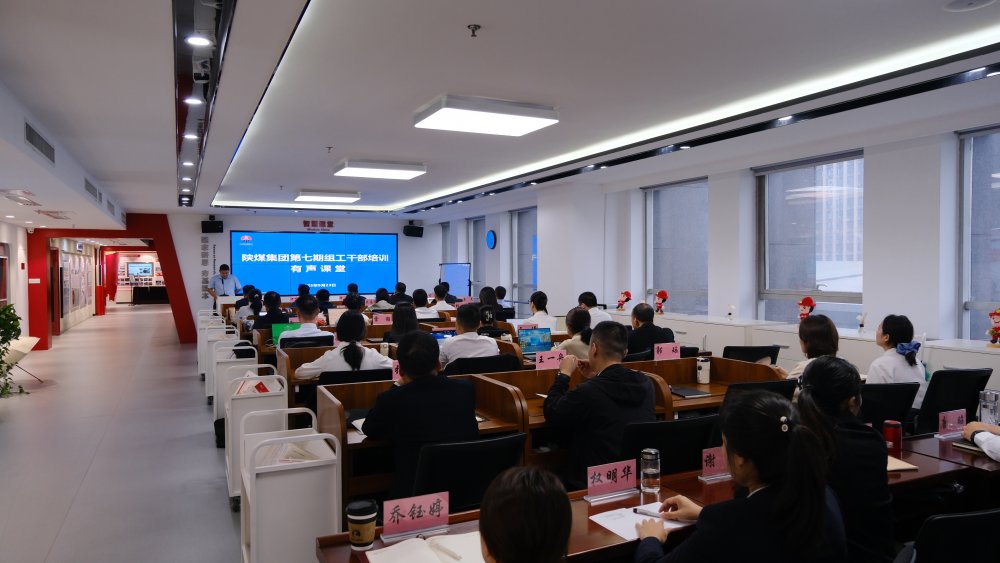 以“乙方”思維做實(shí)組工工作 用服務(wù)初心破解基層難題