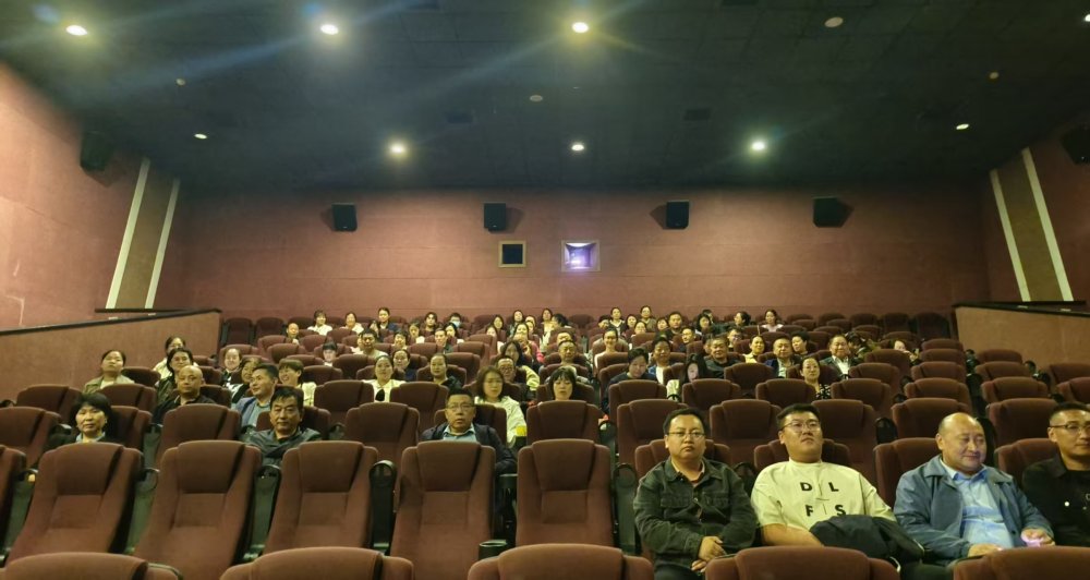 陜煤建設(shè)韓城分公司：這個“雙節(jié)”意義非凡！