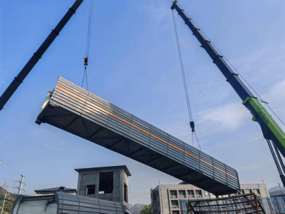 決戰(zhàn)四季度！陜煤建設(shè)韓城分公司以實干破局沖刺全年任務(wù)