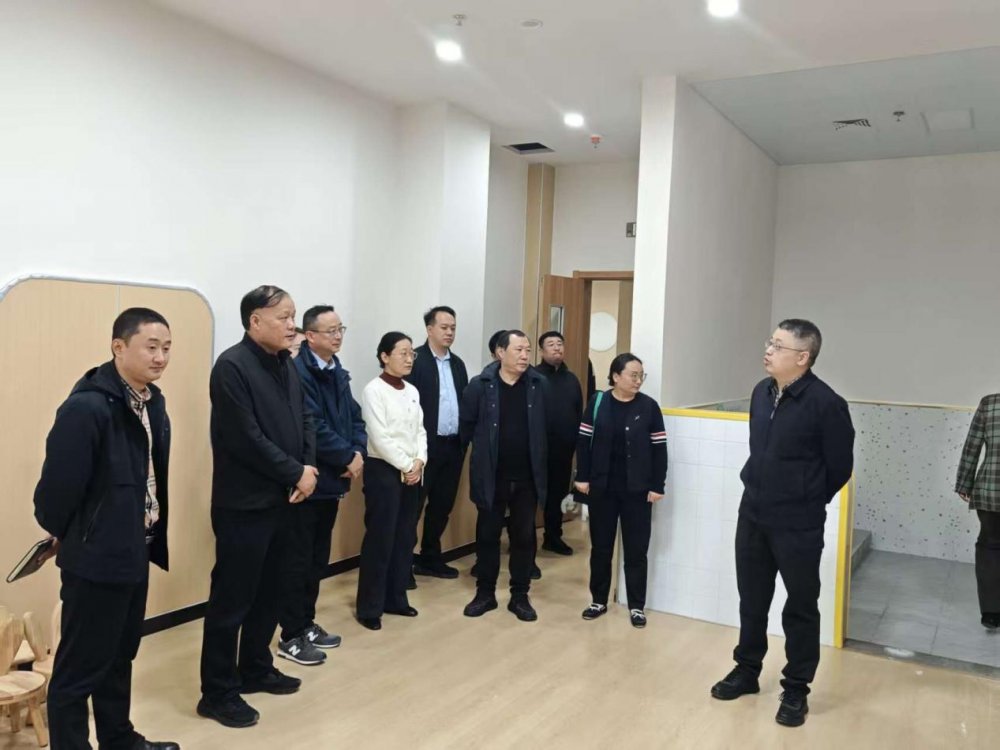 “十分鐘服務(wù)圈”再升級(jí)！紫薇東進(jìn)嵌入式社區(qū)服務(wù)設(shè)施即將投用