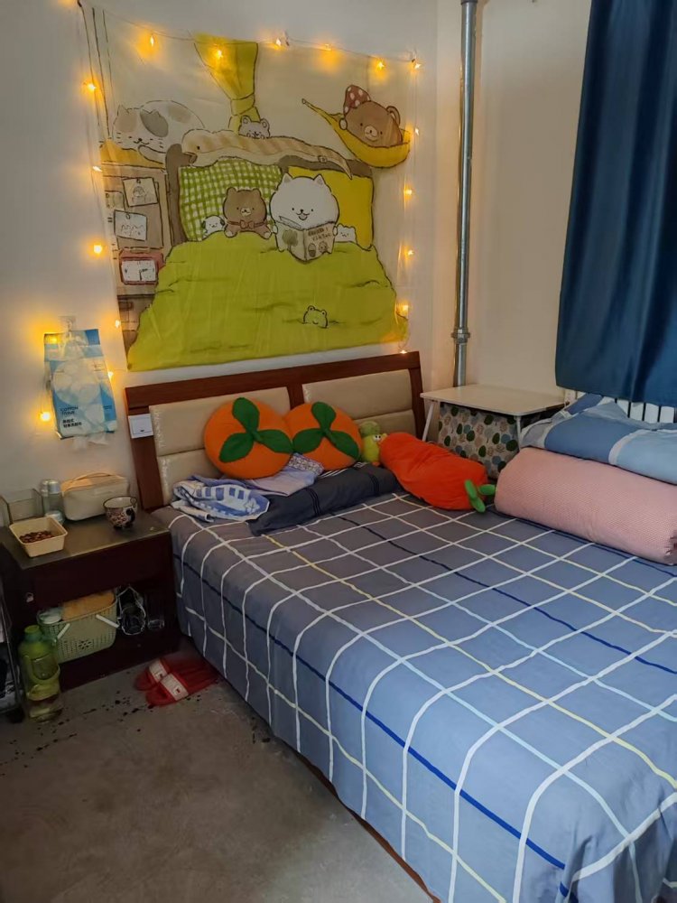 在煤礦運(yùn)營，書寫我的成長故事