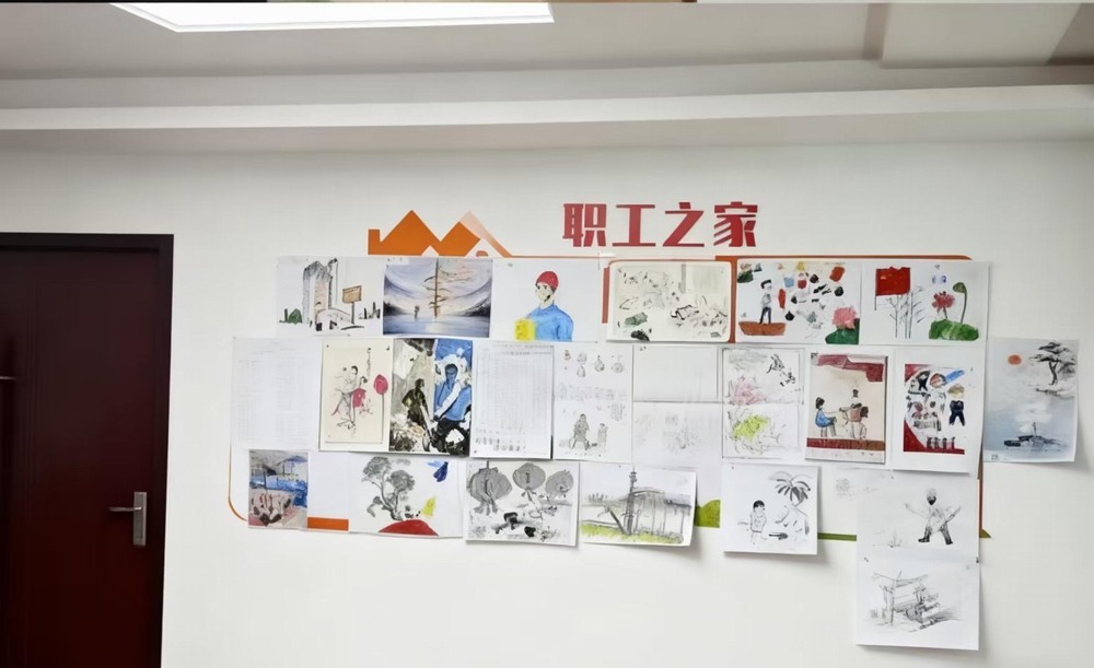 陜煤建設設計研究院：深化“廉潔”與“設計”融合，筑牢煤礦高質(zhì)量發(fā)展清廉基石