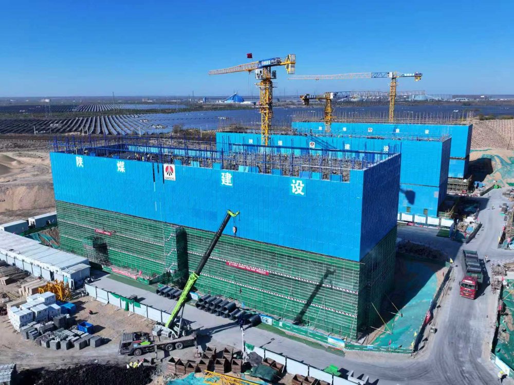 天工公司：三維聚力 質(zhì)贏未來(lái)