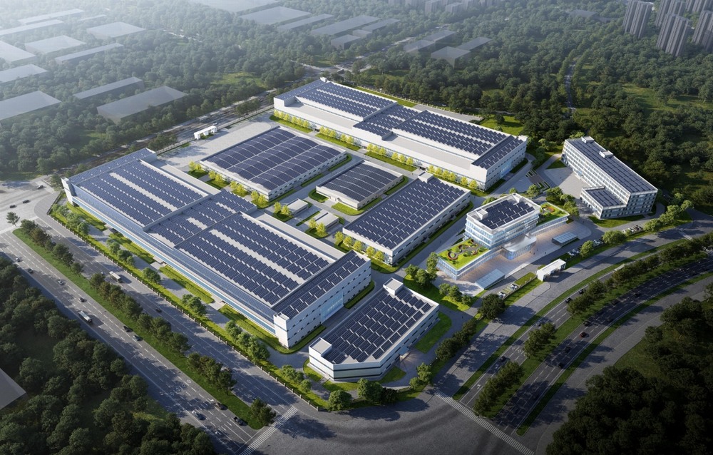 陜煤建設(shè)銅煤公司：市場(chǎng)開(kāi)發(fā)“安”為先，百日攻堅(jiān)顯擔(dān)當(dāng)