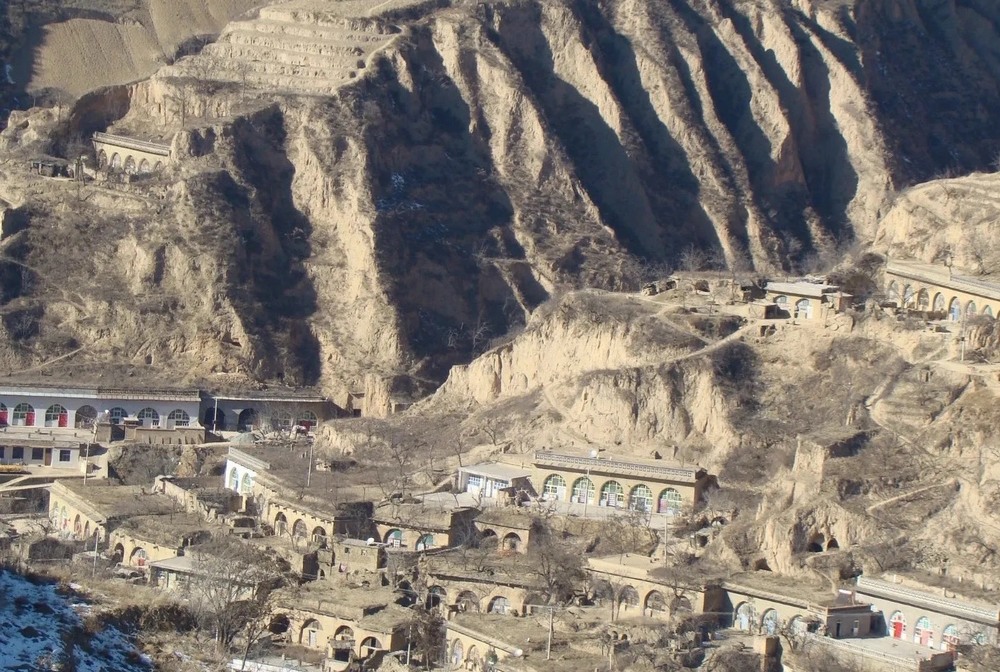 羊味浸鄉(xiāng)愁，暖香漫歲月