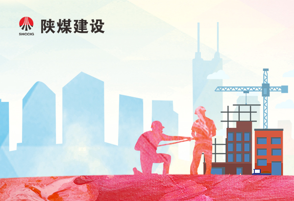 綻放芳華，與“她”共赴春日之約~