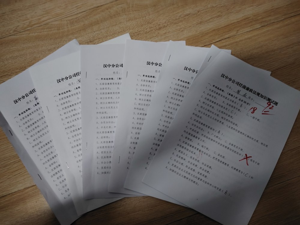 清風(fēng)護(hù)航成長 廉潔賦能擔(dān)當(dāng)