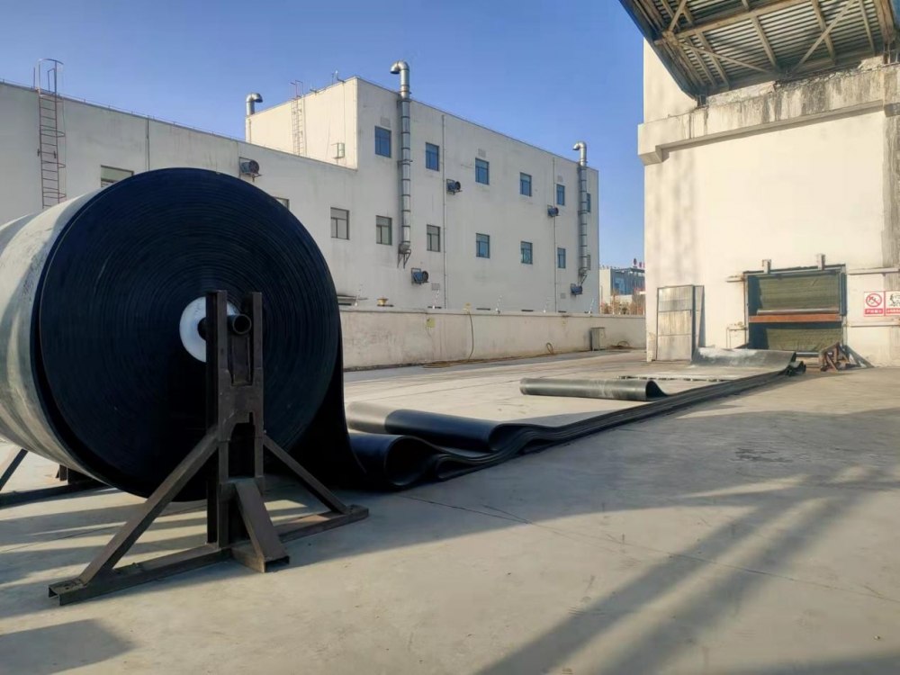 新年首戰(zhàn)告捷！陜煤建設(shè)機(jī)電安裝公司曹家灘項(xiàng)目部圓滿完成檢修任務(wù)