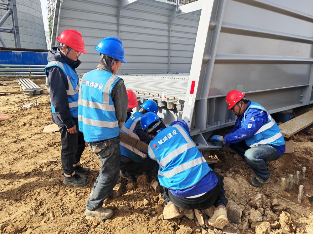 聲入人心筑防線 精耕細(xì)作守平安