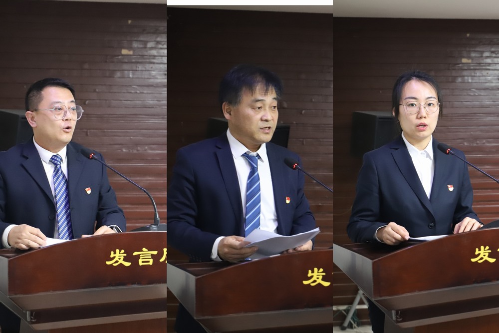 陜煤建設(shè)礦建二公司：凝心聚魂強黨建 履職盡責(zé)促發(fā)展