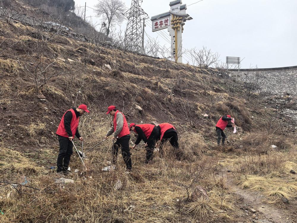 陜煤建設(shè)礦建二公司：多維發(fā)力，奏響2026開年強(qiáng)音