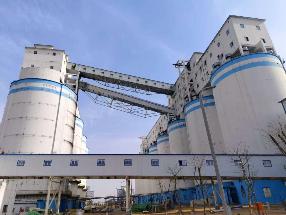 破堵點 闖難關(guān)，天工鐵軍迎難而上破瓶頸