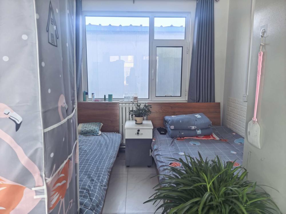 陜煤建設(shè)洗選煤運(yùn)營公司第五項目部:辦好“兩堂一舍”小事 做好“暖心服務(wù)”大事