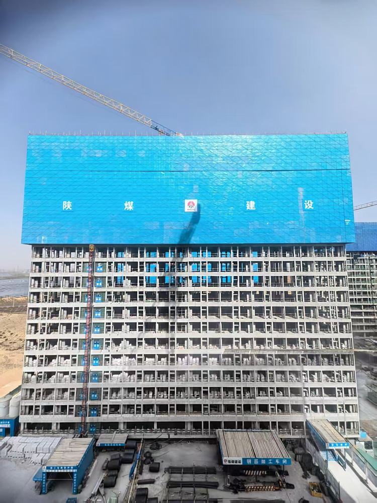 匠心筑夢啟新程  實干擔(dān)當(dāng)勇爭先