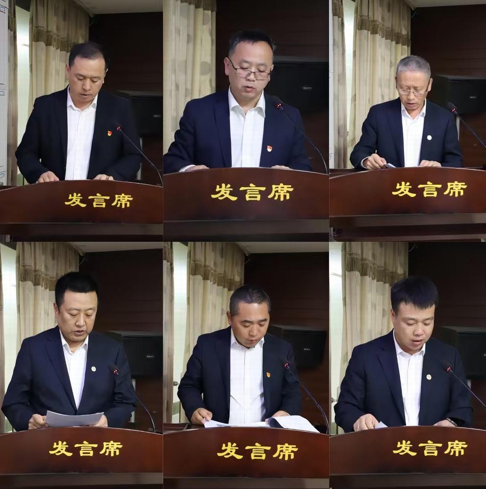 陜煤建設(shè)礦建二公司：復盤總結(jié)亮實績 凝心聚力再出發(fā)