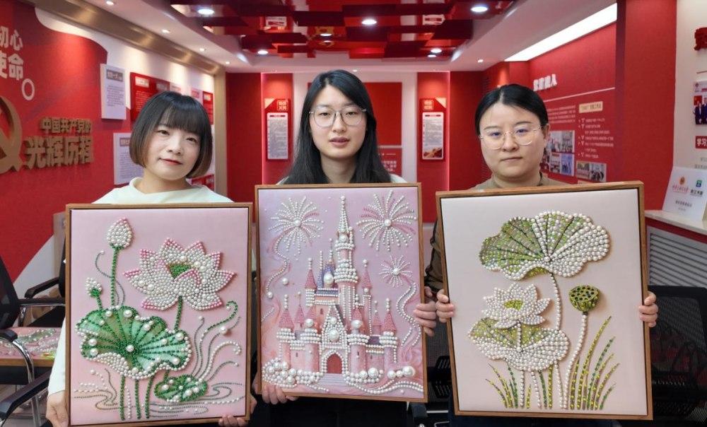 陜煤建設(shè)綠宇公司：學(xué)廉、助廉、督廉 筑牢廉潔“防火墻